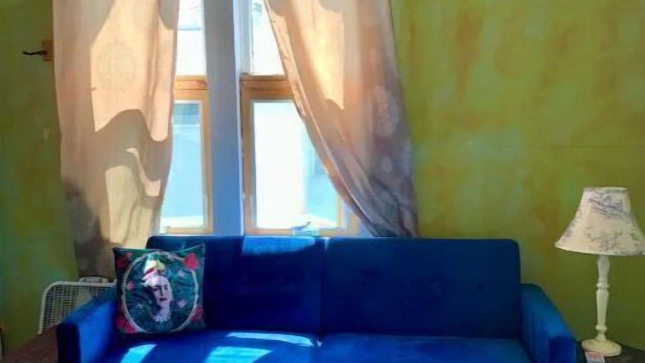 Photo of Others in Hoosick Falls