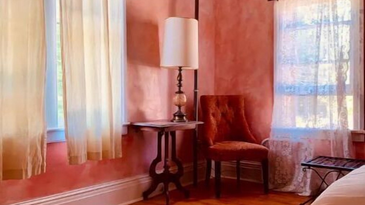 Photo of Others in Hoosick Falls