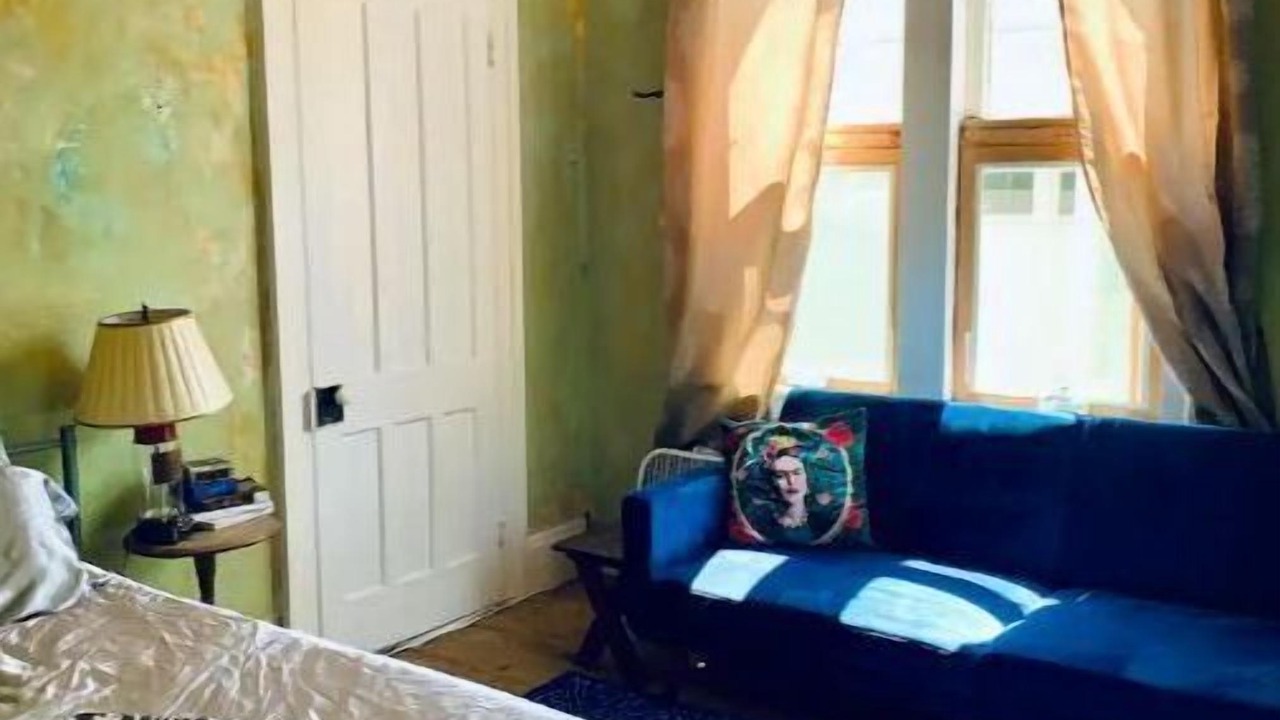 Photo of Others in Hoosick Falls