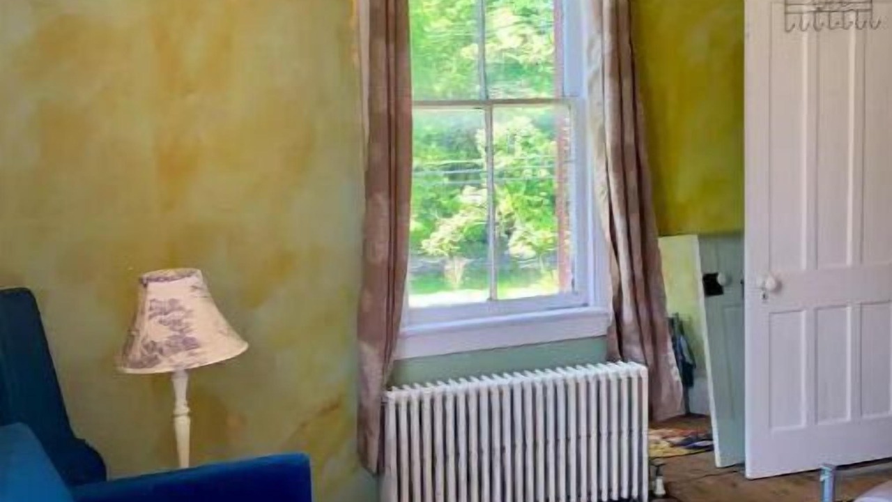 Photo of Others in Hoosick Falls