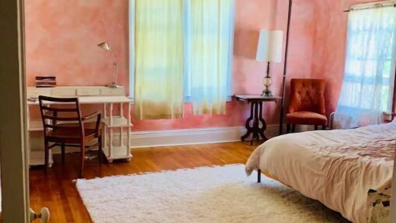 Photo of Others in Hoosick Falls