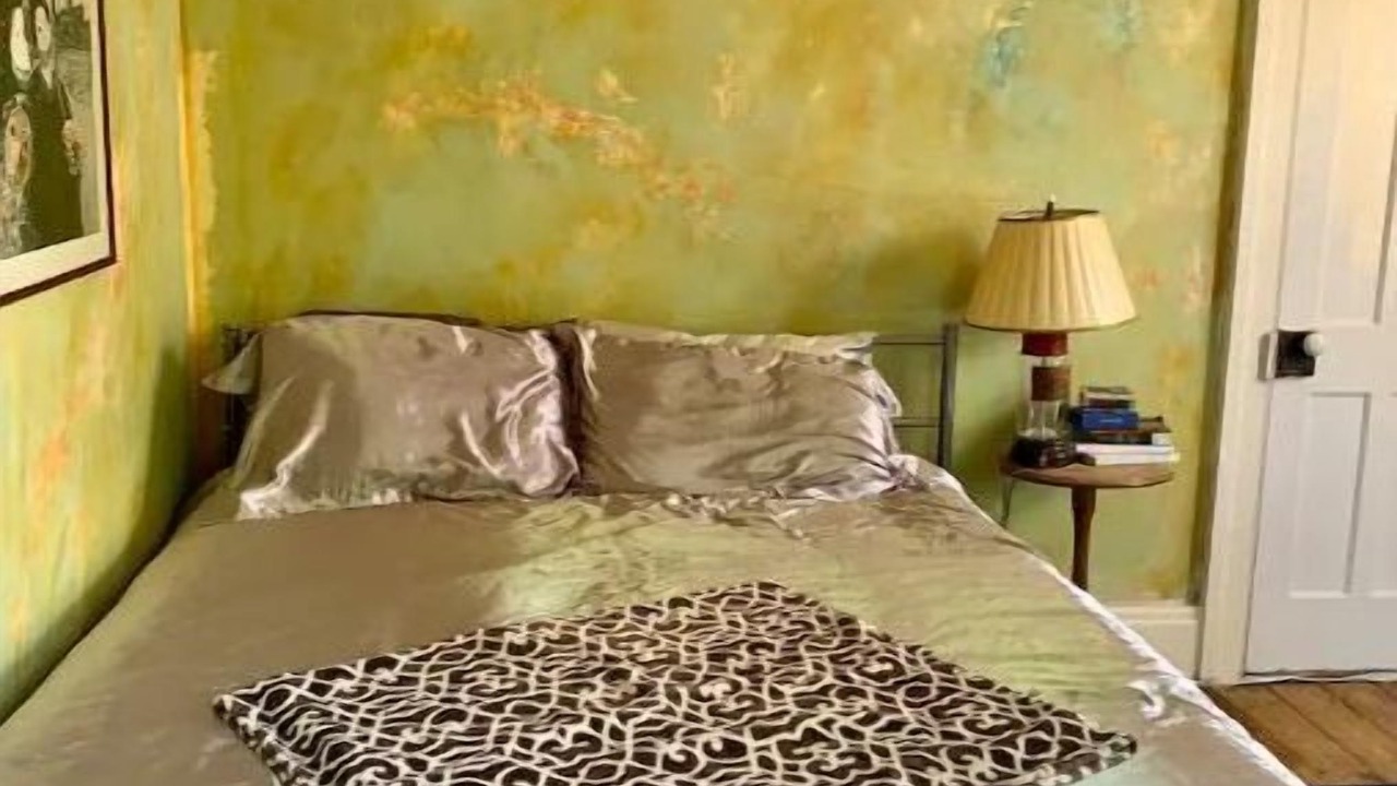 Photo of Others in Hoosick Falls