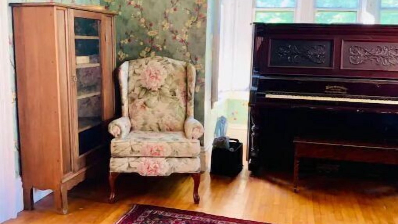 Photo of Others in Hoosick Falls