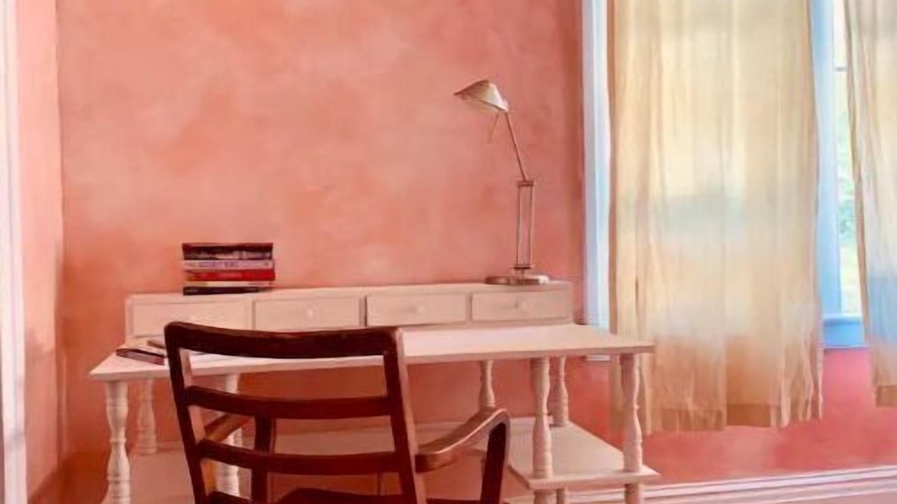 Photo of Others in Hoosick Falls