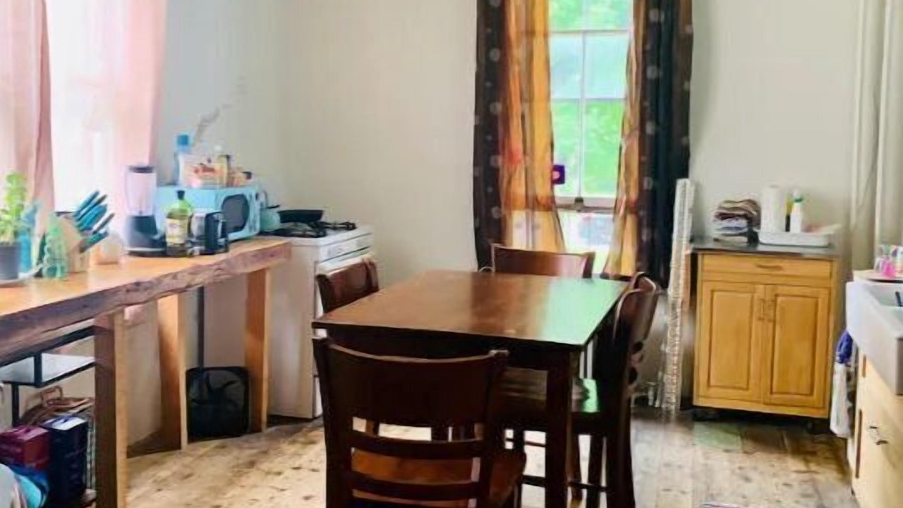 Photo of Others in Hoosick Falls