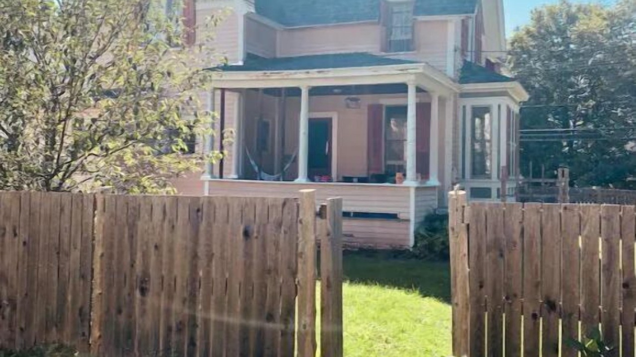 Photo of Outdoor in Hoosick Falls