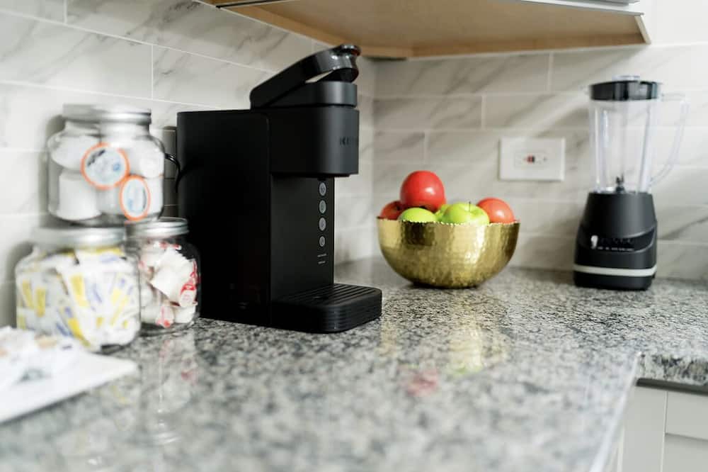 Photo of Kitchen in Wheaton