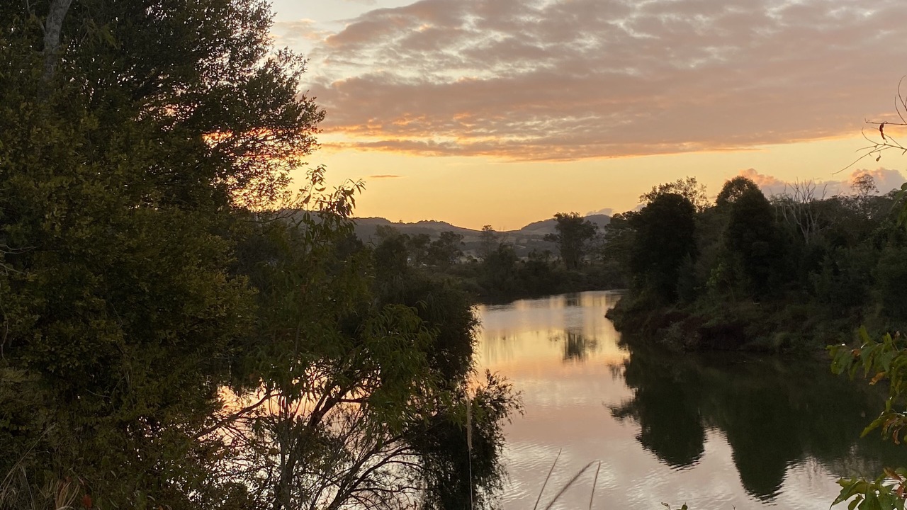 Photo of Others in Gundurimba