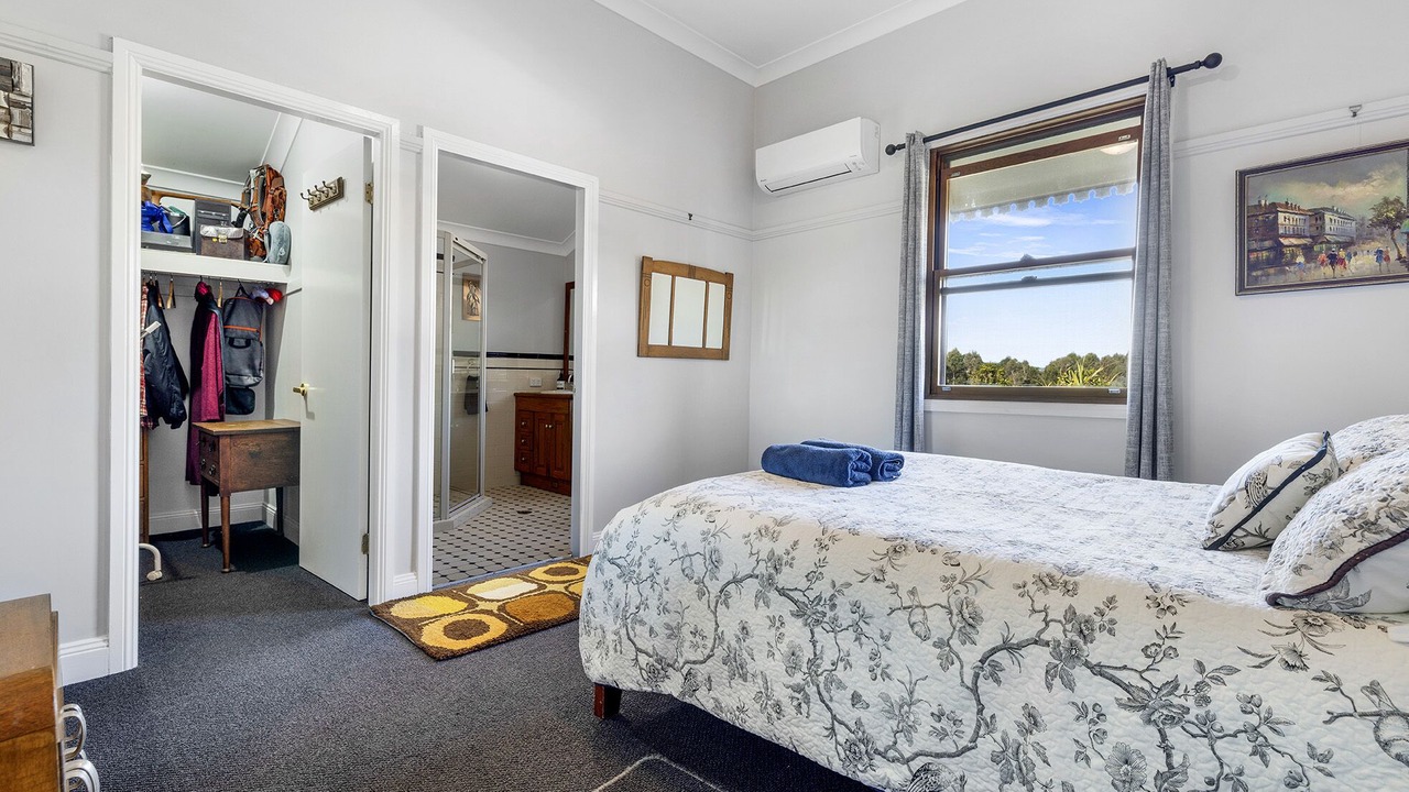 Photo of Others in Gundurimba