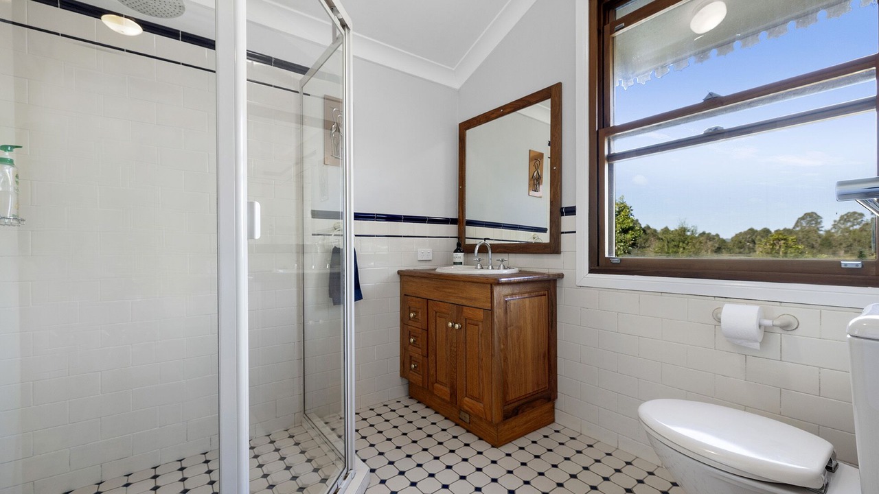 Photo of Others in Gundurimba