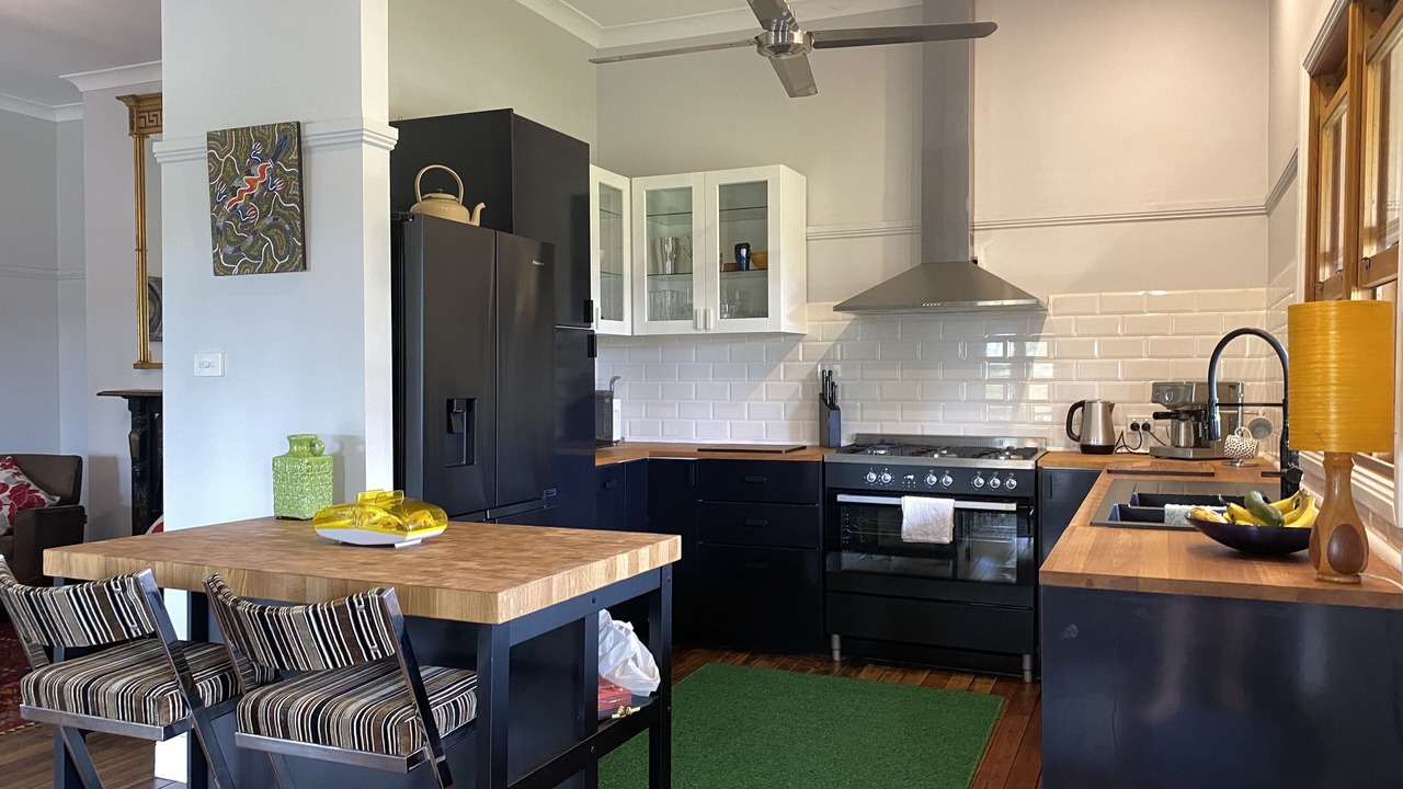 Photo of Others in Gundurimba