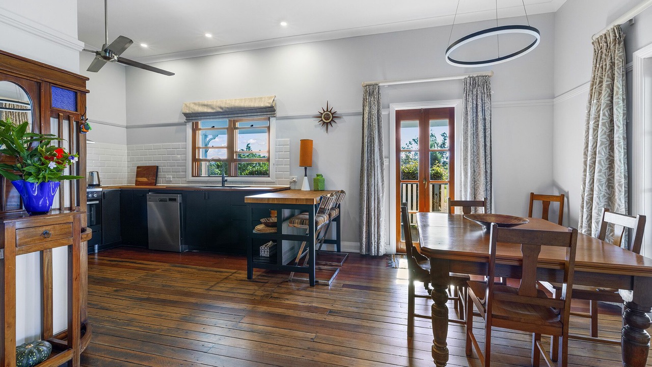 Photo of Others in Gundurimba