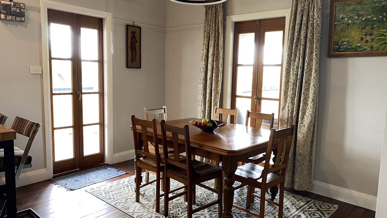 Photo of Others in Gundurimba