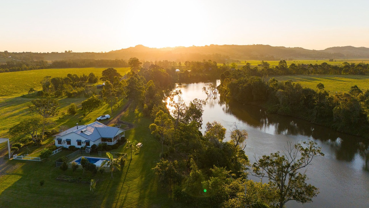 Photo of Outdoor in Gundurimba