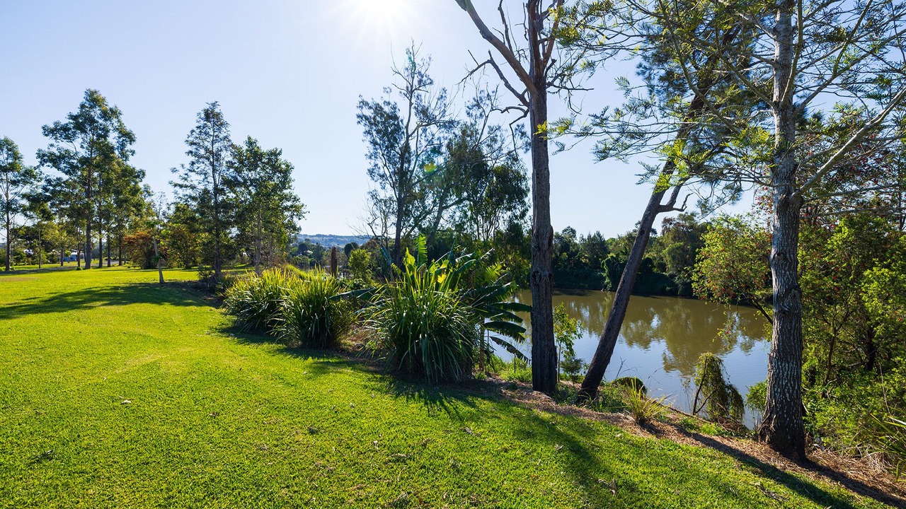 Photo of Outdoor in Gundurimba