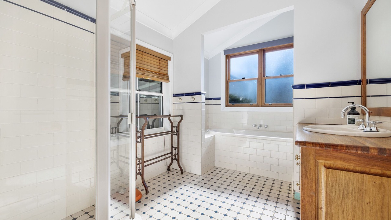 Photo of Others in Gundurimba