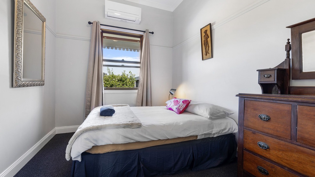 Photo of Others in Gundurimba