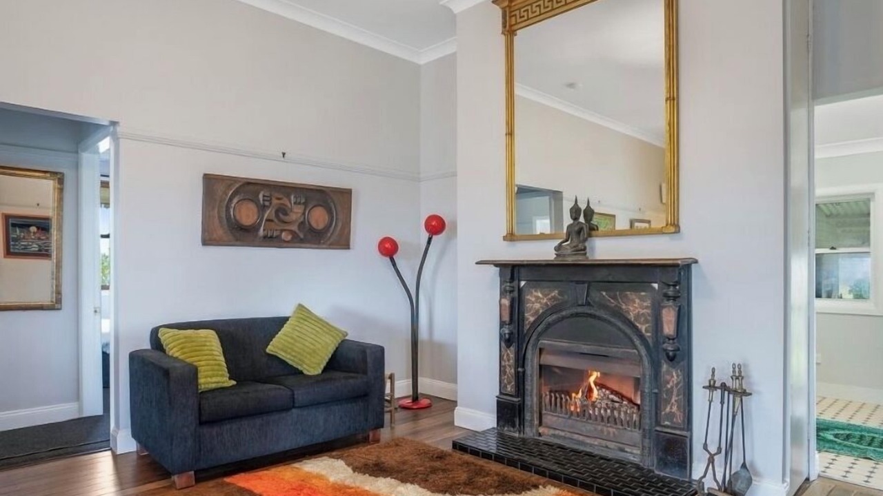 Photo of Livingroom in Gundurimba