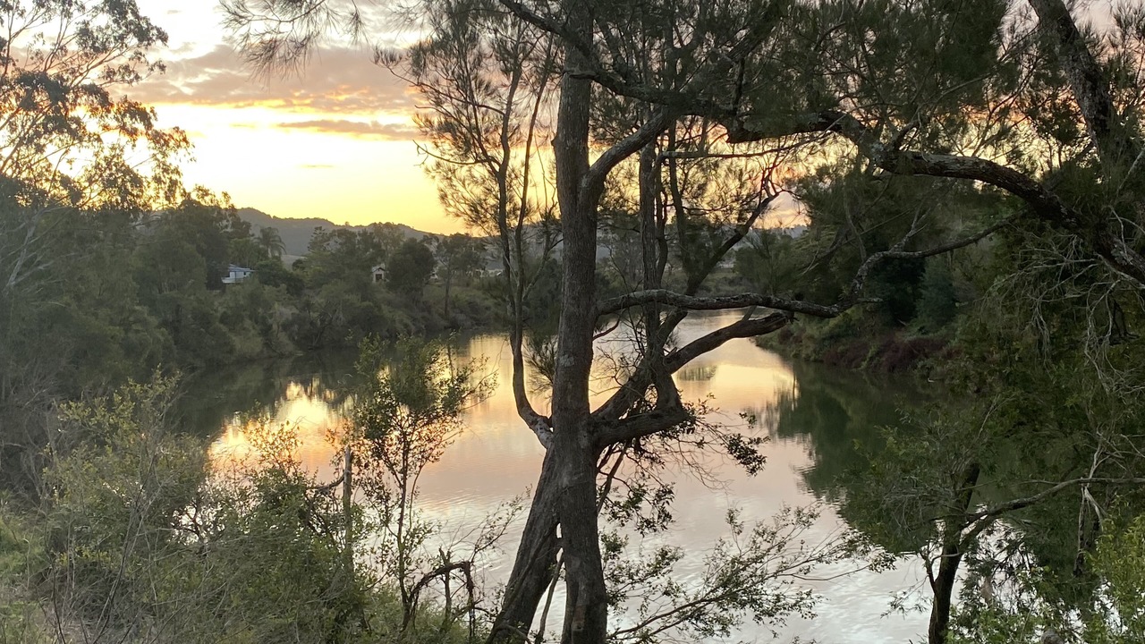 Photo of Outdoor in Gundurimba