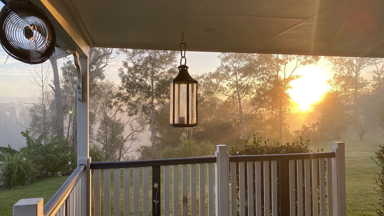 Photo of Outdoor in Gundurimba