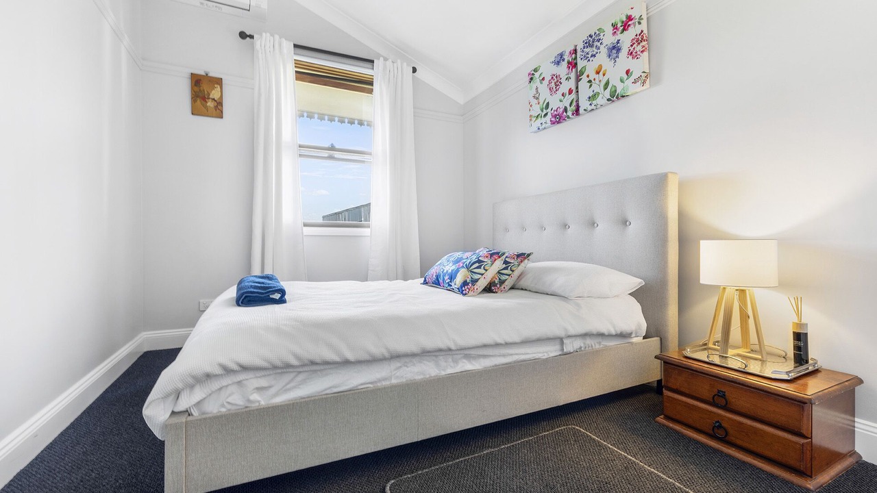 Photo of Others in Gundurimba