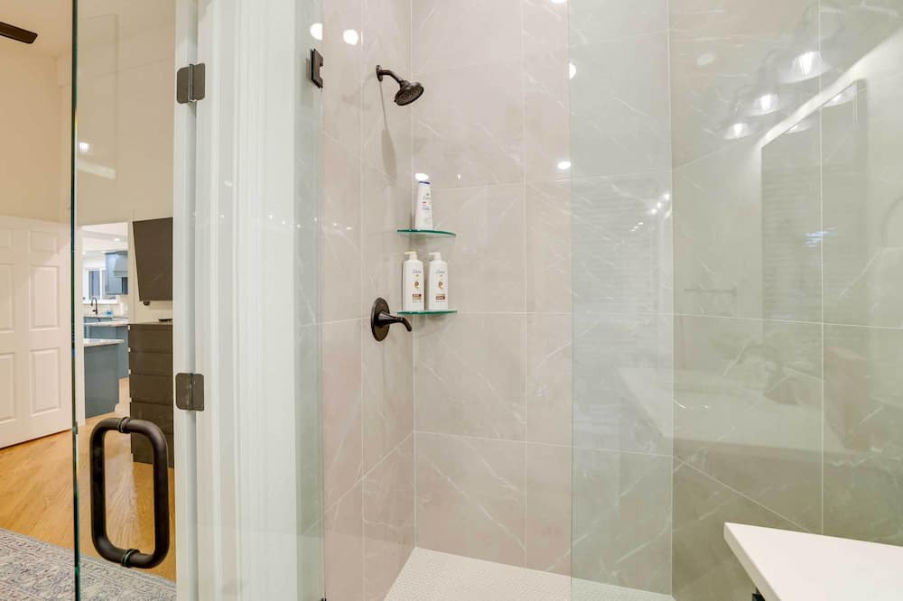 Photo of Bathroom in Lowell