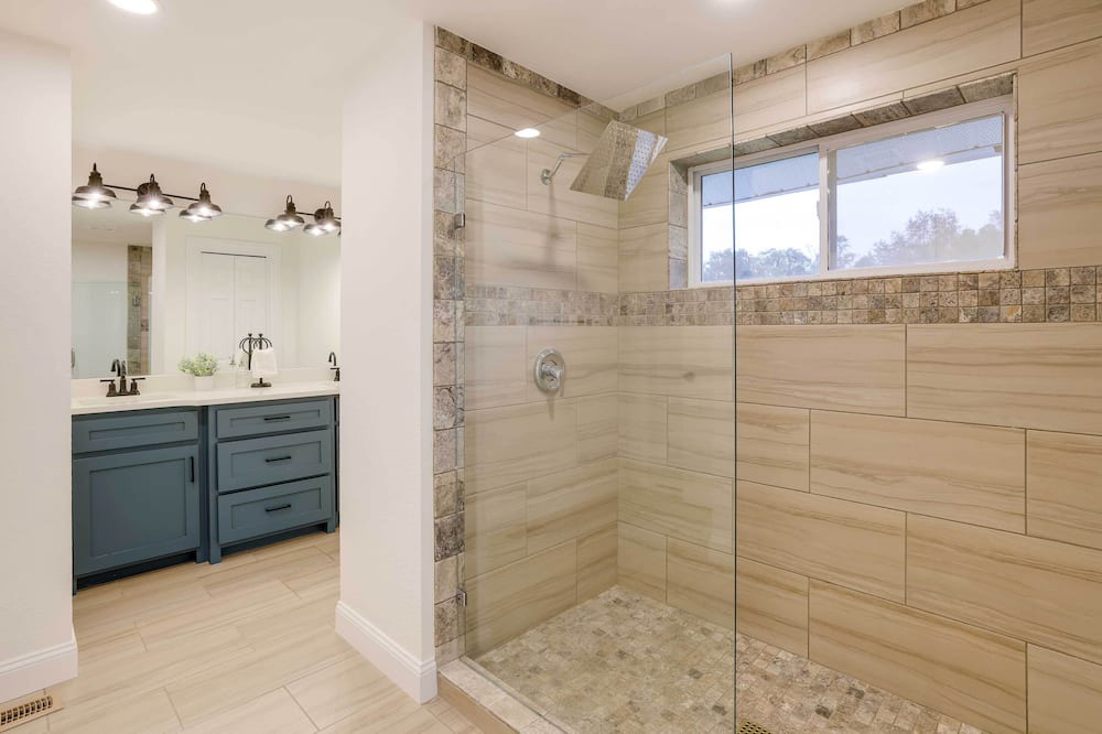 Photo of Bathroom in Lowell