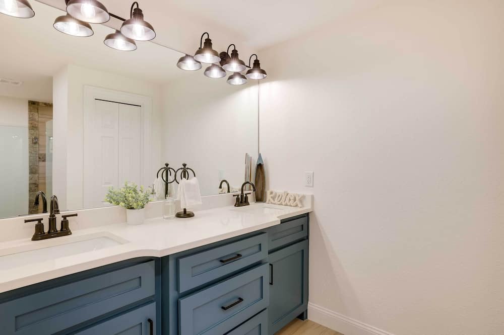 Photo of Bathroom in Lowell
