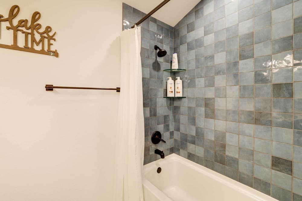 Photo of Bathroom in Lowell