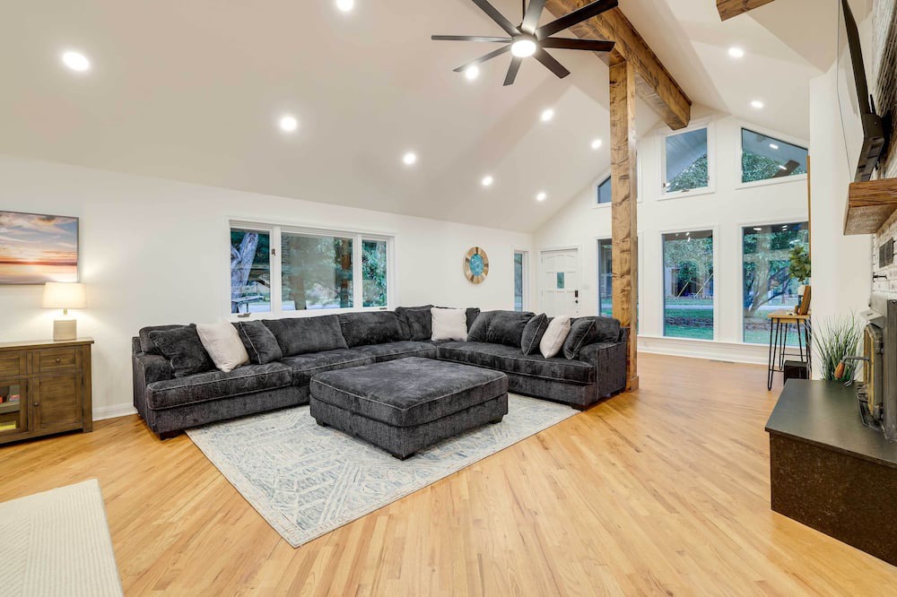 Photo of Bedroom in Lowell