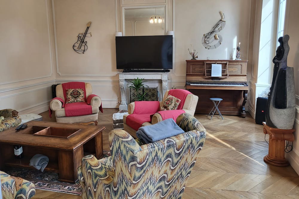 Photo of Others in Villeneuve-sur-Yonne