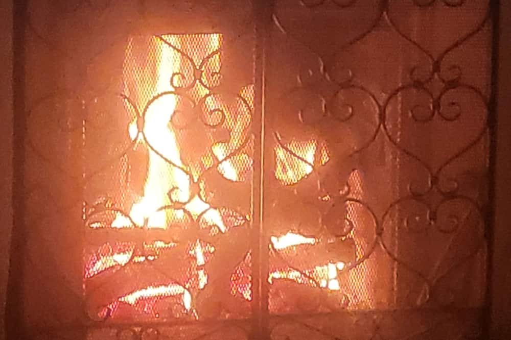 Photo of Others in Villeneuve-sur-Yonne