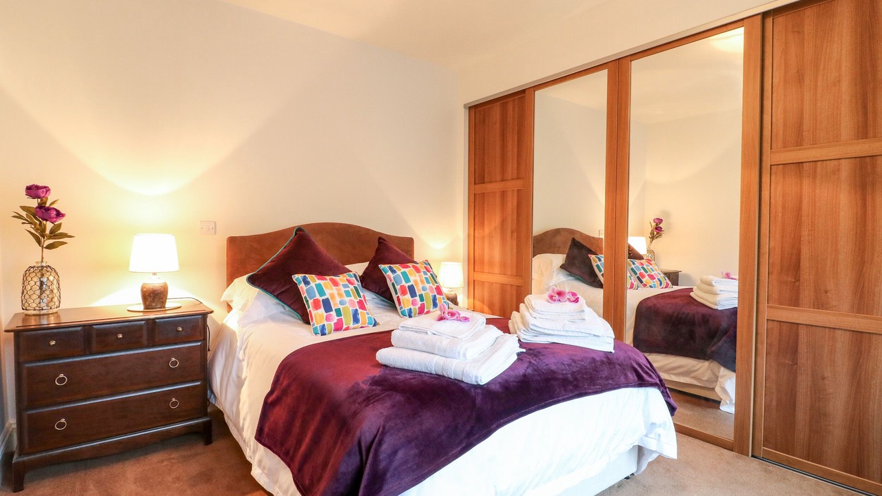 Photo of Others in Denstone