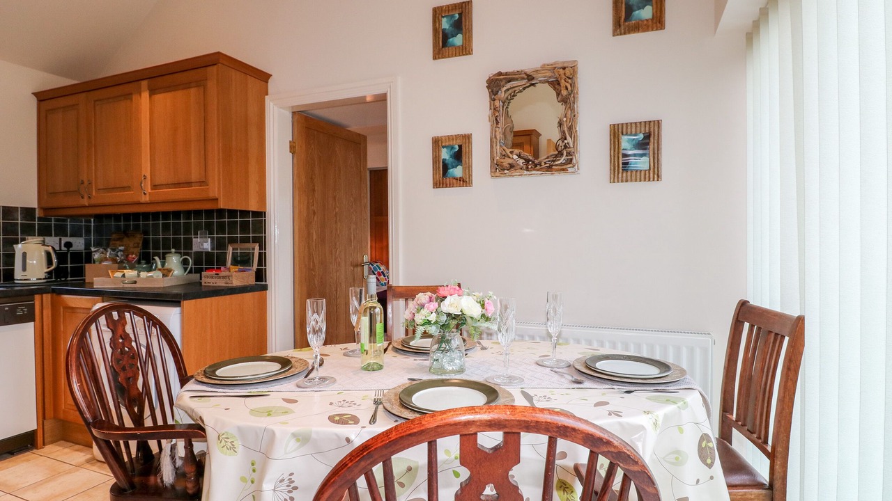 Photo of Others in Denstone