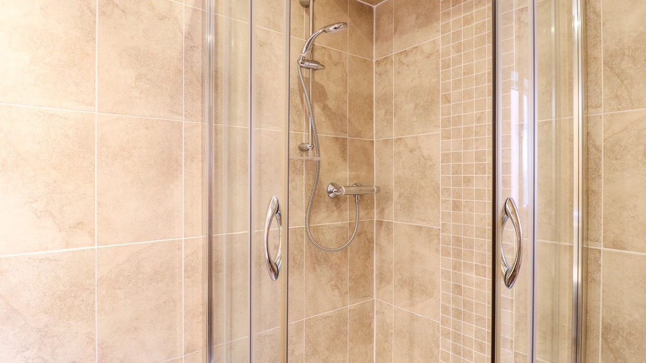 Photo of Others in Denstone