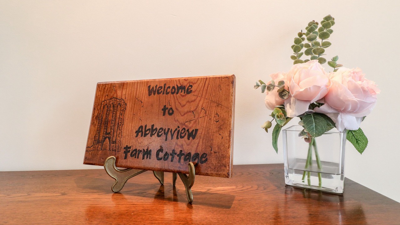 Photo of Others in Denstone