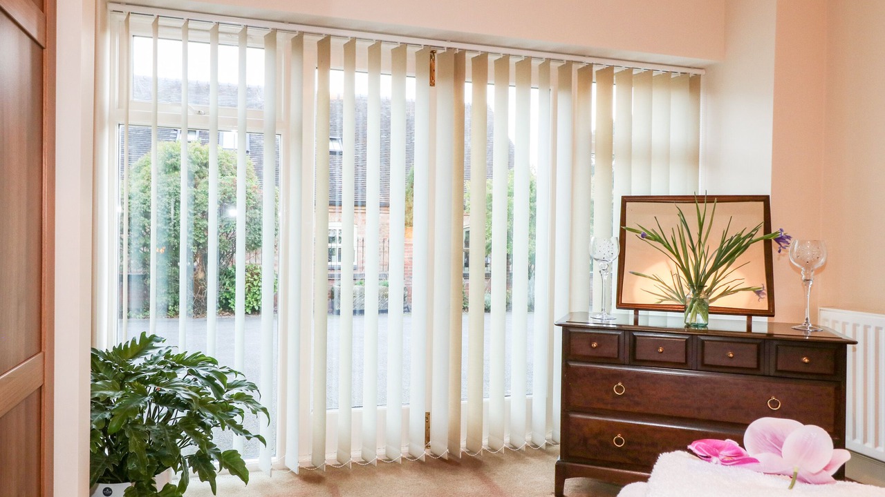 Photo of Others in Denstone