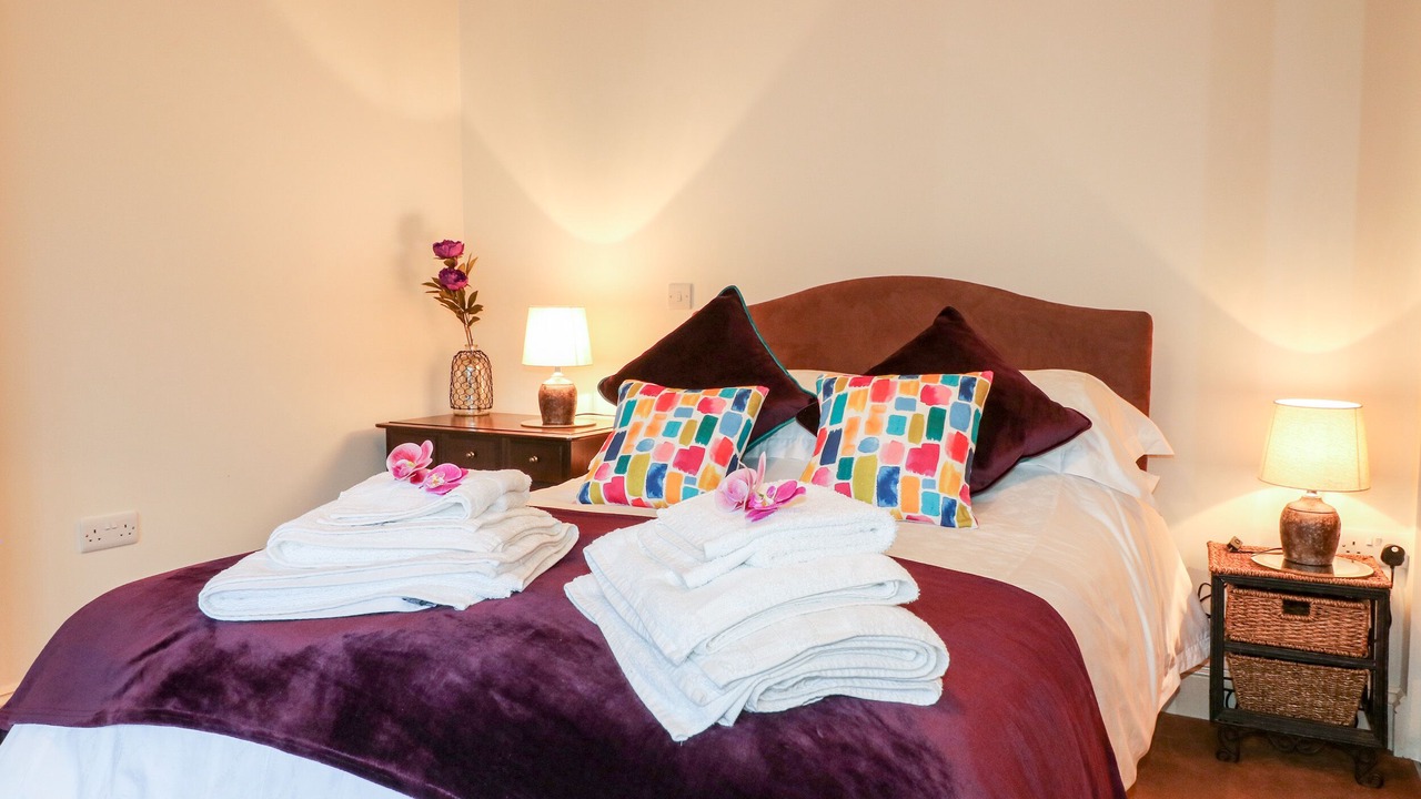 Photo of Others in Denstone