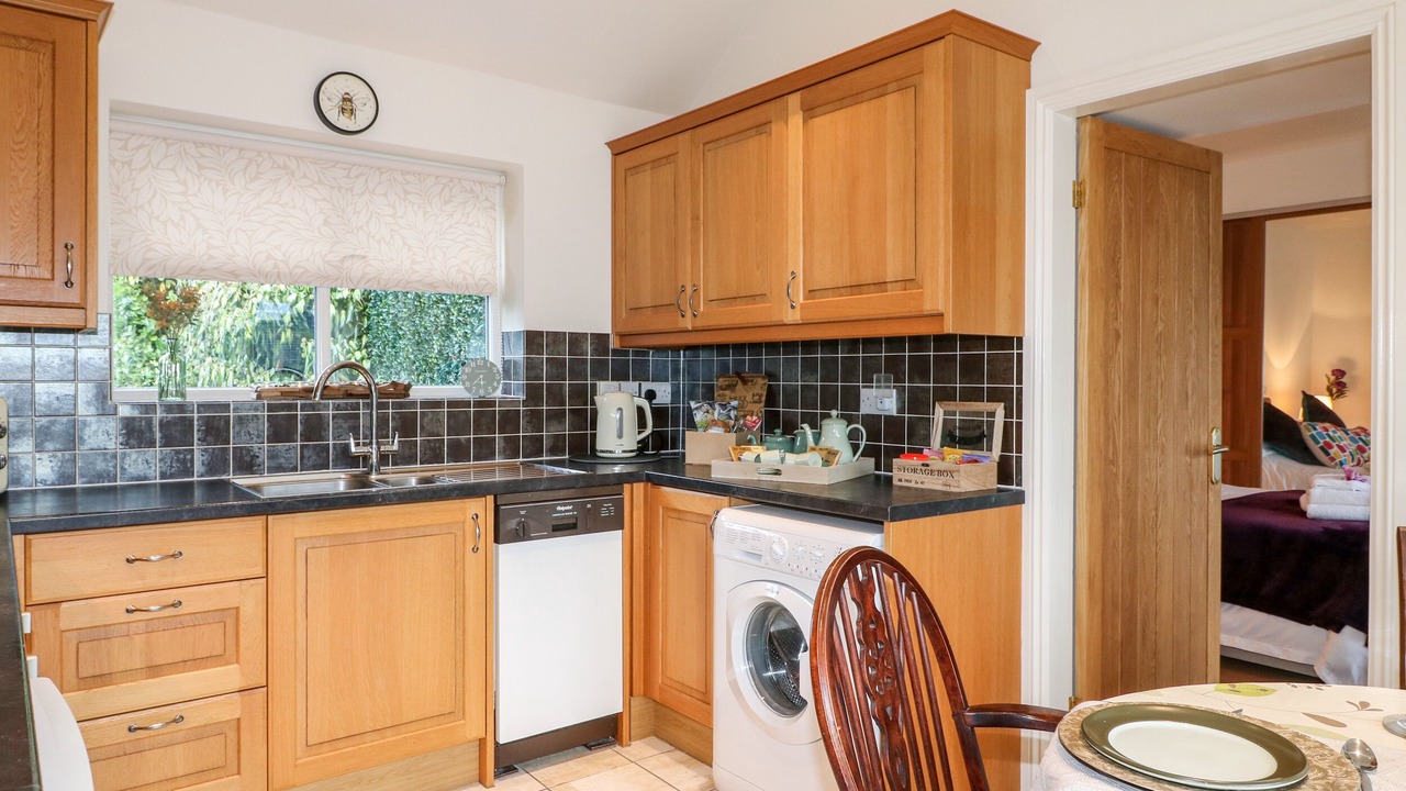 Photo of Others in Denstone