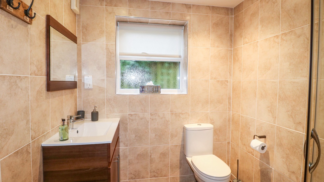 Photo of Others in Denstone