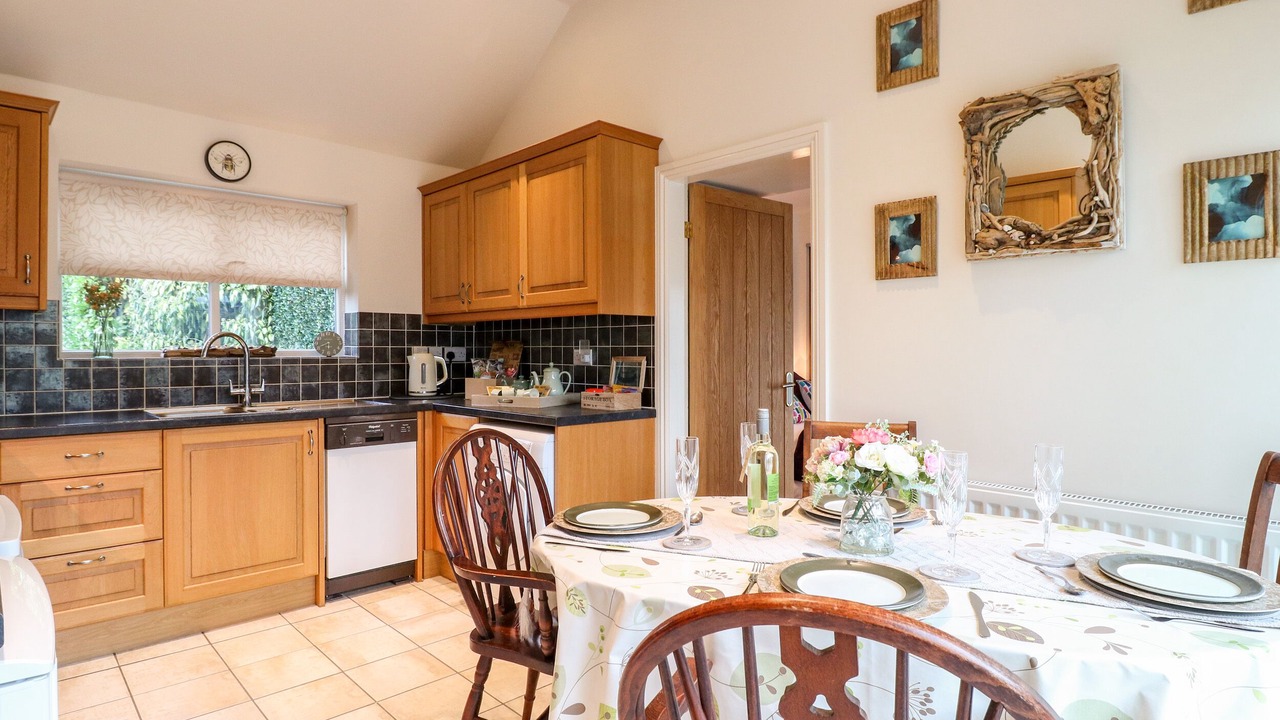 Photo of Others in Denstone