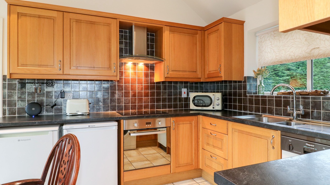 Photo of Others in Denstone