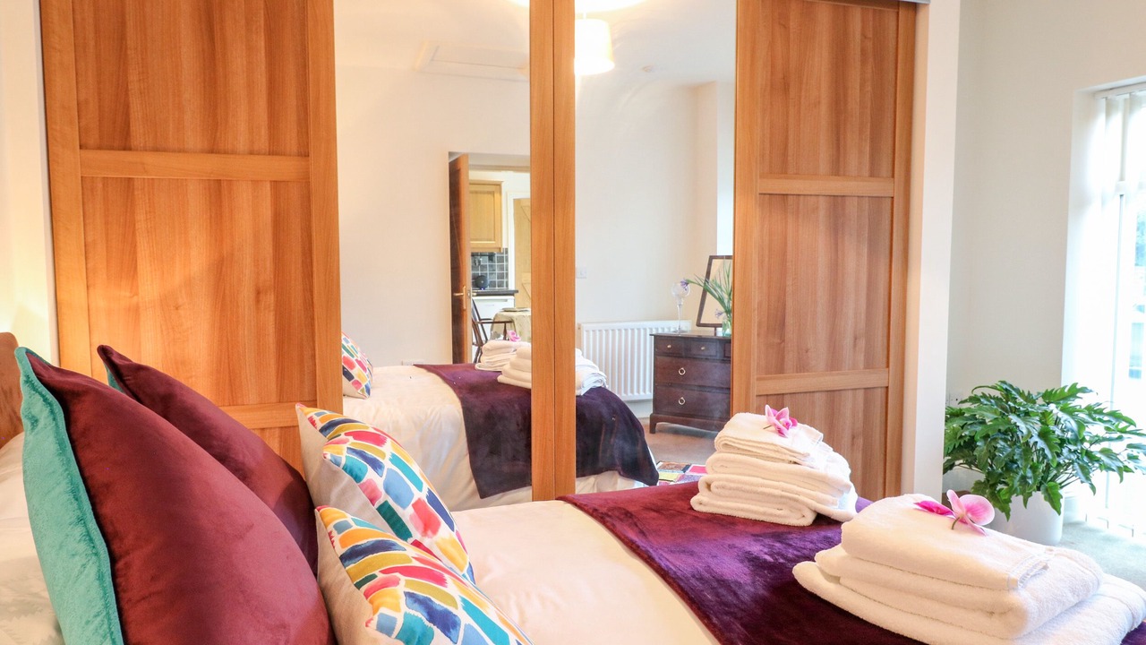 Photo of Others in Denstone