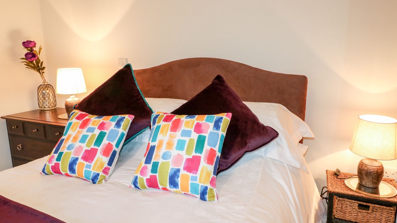 Photo of Others in Denstone