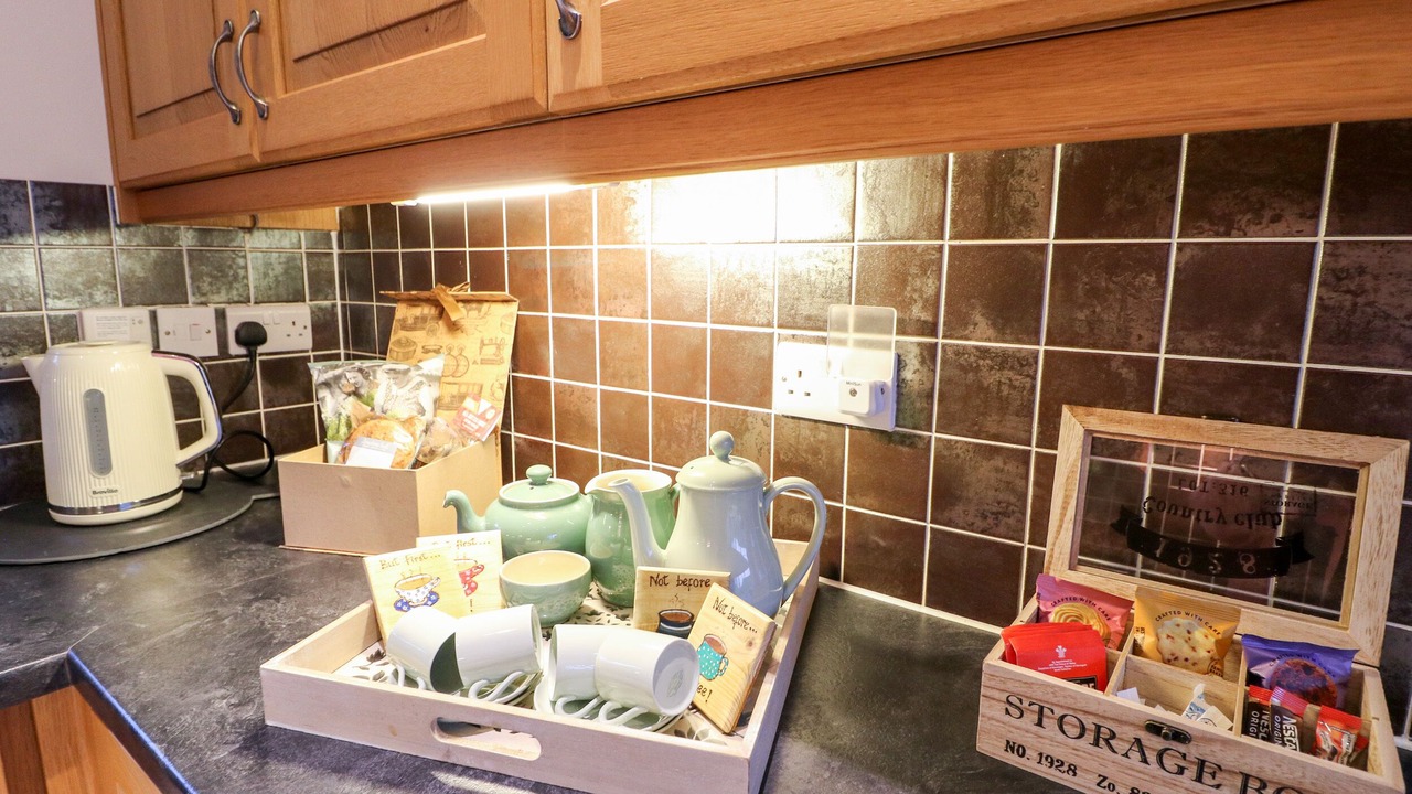 Photo of Others in Denstone