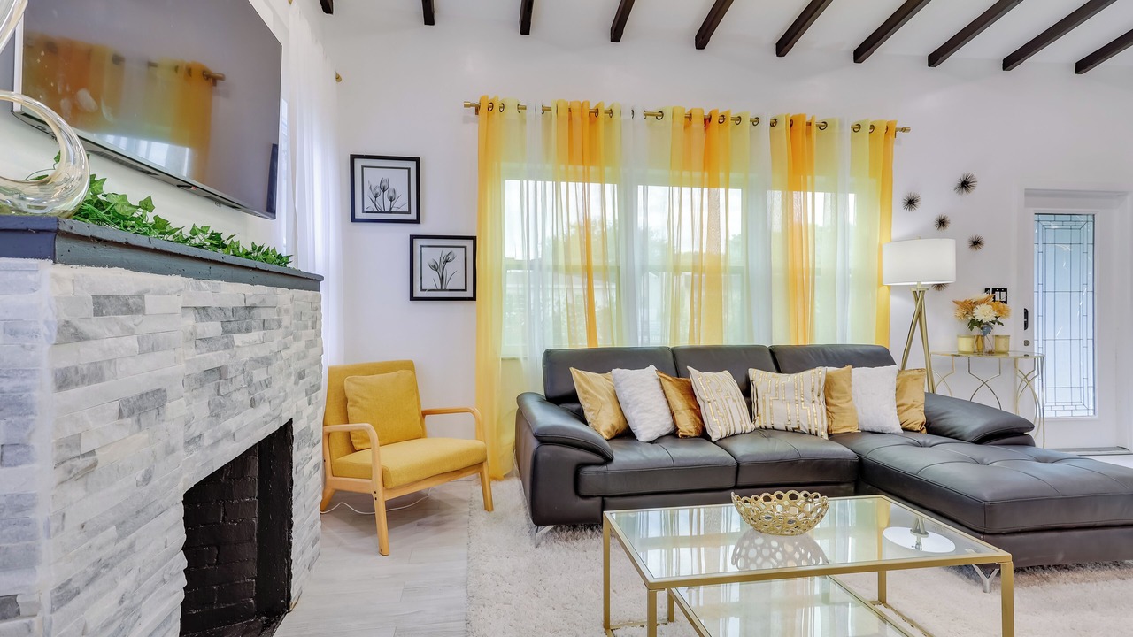 Photo of Others in Liberty City