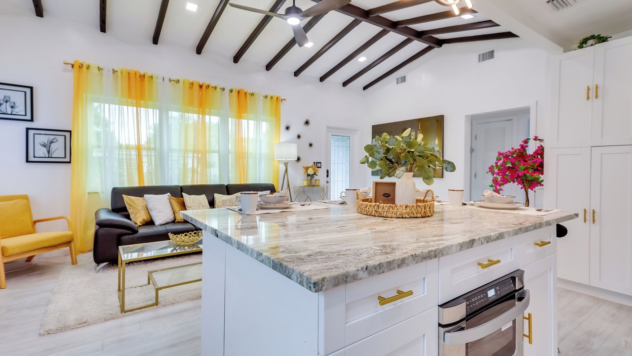 Photo of Others in Liberty City