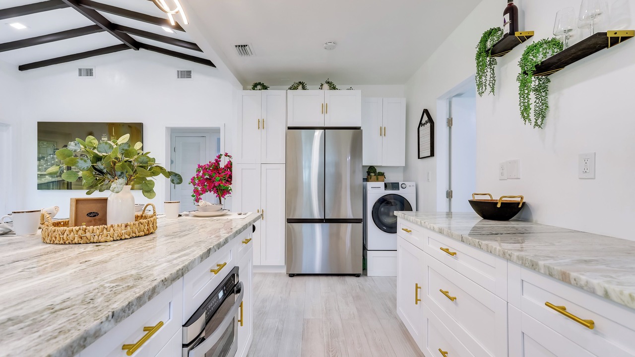 Photo of Others in Liberty City