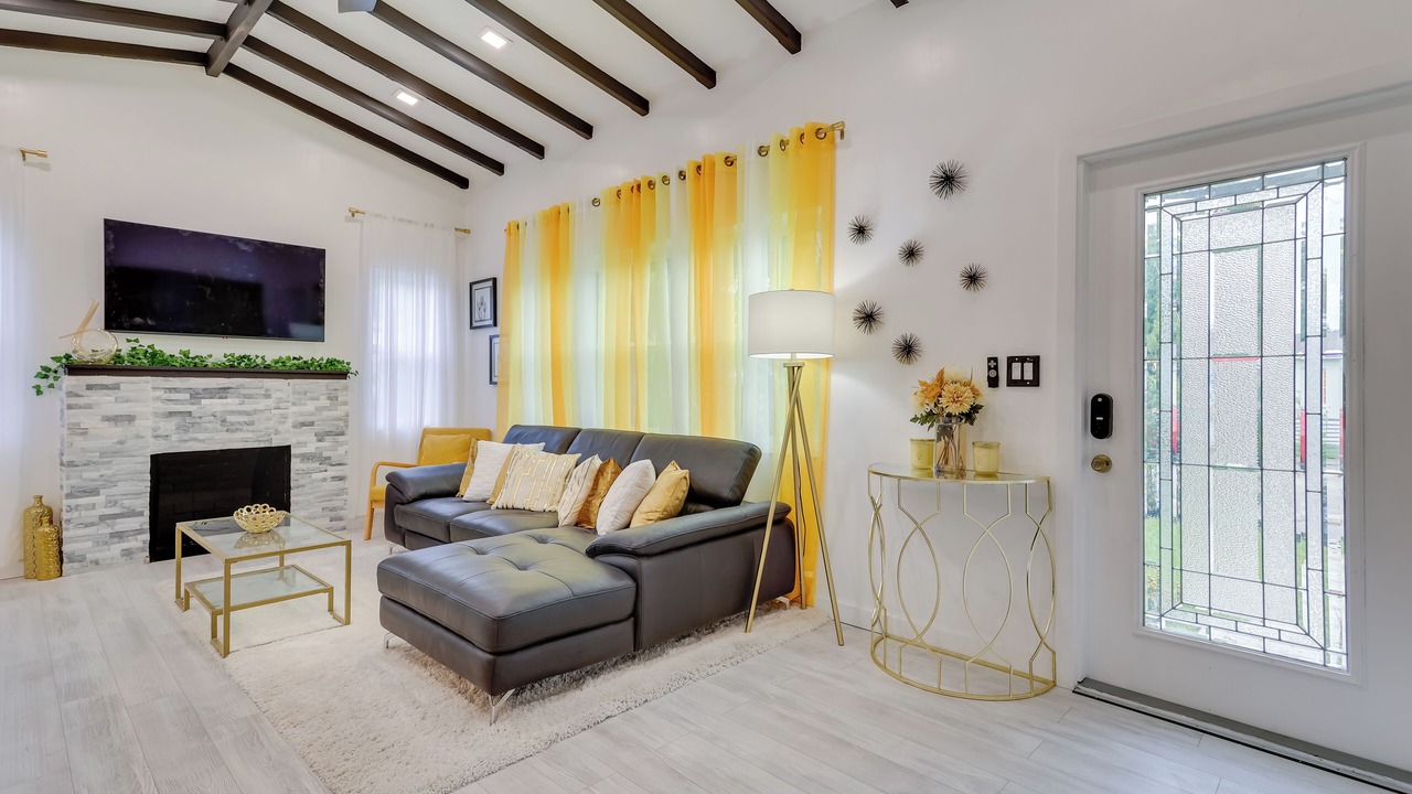 Photo of Others in Liberty City