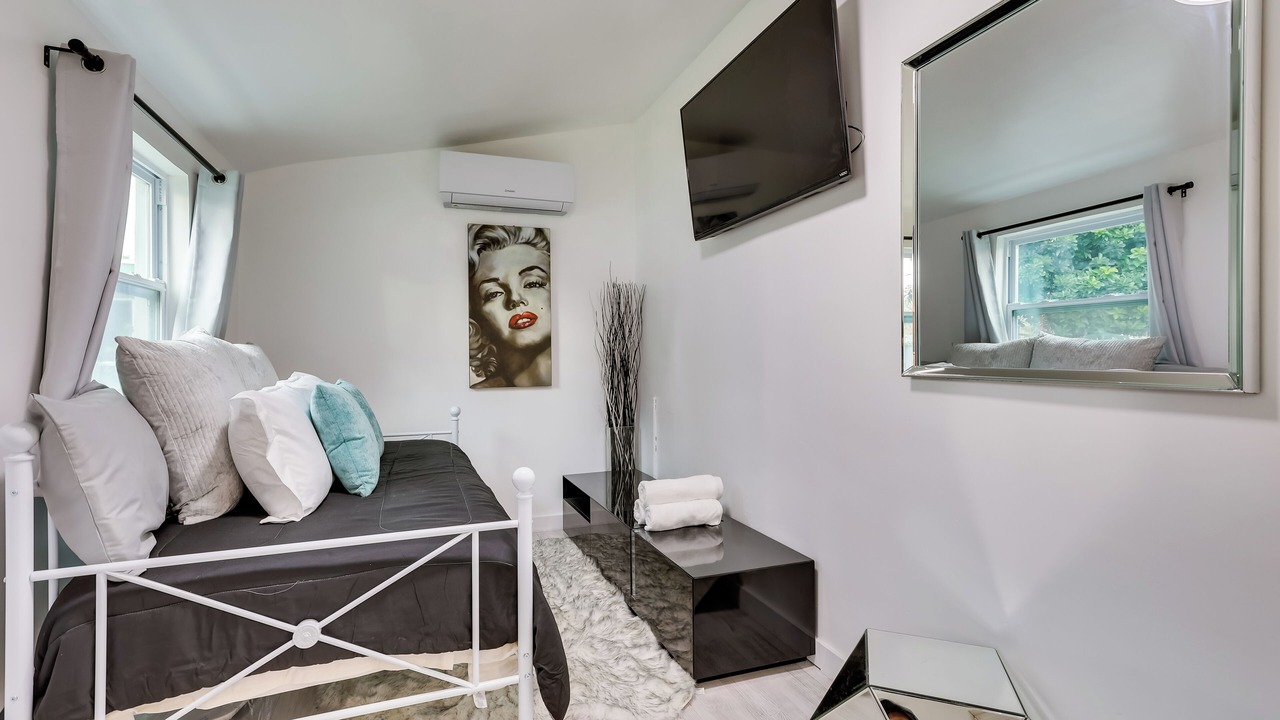 Photo of Others in Liberty City